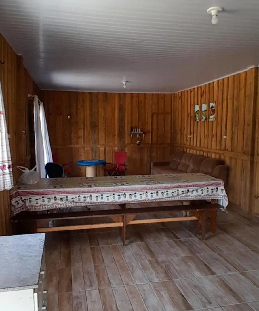 Hostel Da Debora ساو فرانسيسكو دو سول 0*,  البرازيل