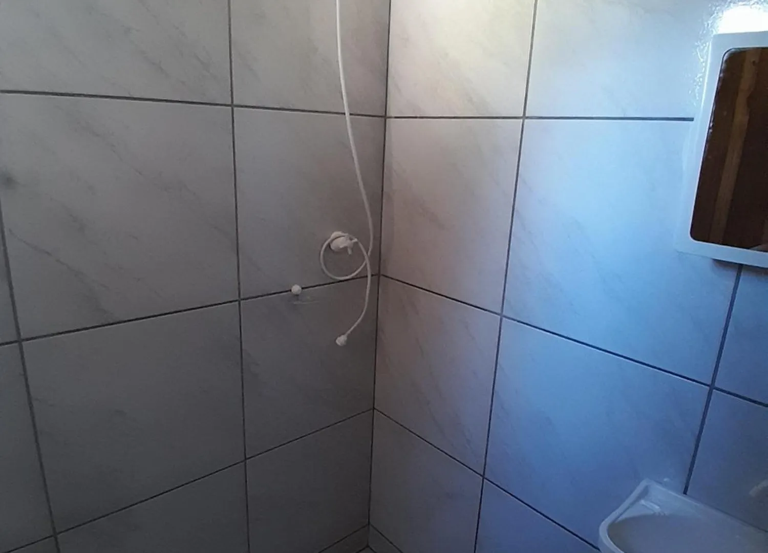 Hostel Da Debora ساو فرانسيسكو دو سول