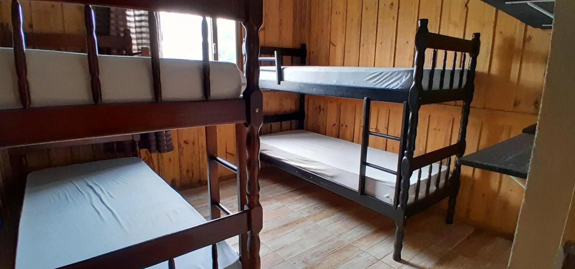 Hostel Da Debora ساو فرانسيسكو دو سول 0*,  البرازيل